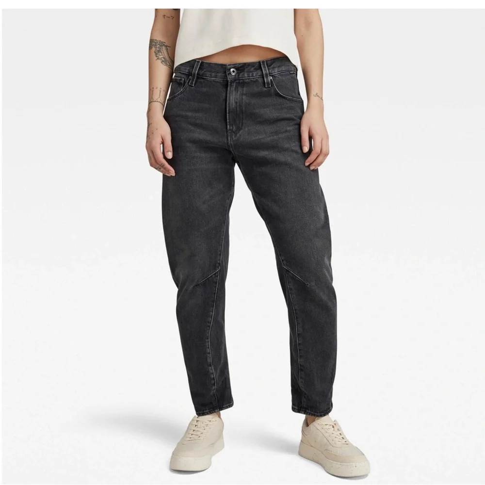 jeans G-Star Arc 3D Boyfriend jeans
